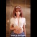 157cm JY Jayna 157cm JY Jayna